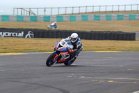 7th-March-2020;Anglesey-Race-Circuit;No-Limits-Track-Day;anglesey-no-limits-trackday;anglesey-photographs;anglesey-trackday-photographs;enduro-digital-images;event-digital-images;eventdigitalimages;no-limits-trackdays;peter-wileman-photography;racing-digital-images;trac-mon;trackday-digital-images;trackday-photos;ty-croes